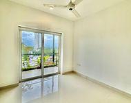 Clearpoint - Unfurnished Apartment for Sale A44147