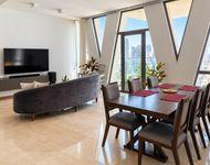 CMB 02 | 3 Bedroom Apartment CA1348 Colombo