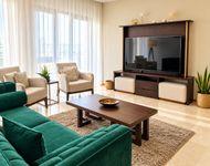 CMB 2 3 Bedroom Apartment For Rent – Colombo 02 CA1354