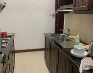 Col 05 Fully Furnished Luxury Apartment for Rent