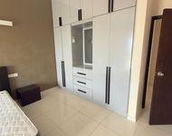 Colombo 02– 03 Bedroom Furnished Apartment for Sale ( AP2020 )