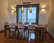 Colombo 02 -447 Luna Tower Furnished Apartment for Sale - A49656