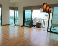 Colombo 02, 447 Luna Tower Unfurnished Apartment for Sale - A27482