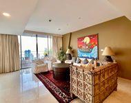 Colombo 02 Altair - Furnished Apartment for Rent A48888