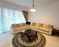 Colombo 02 - Apartment for rent