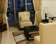 Colombo 02 - Apartment for rent