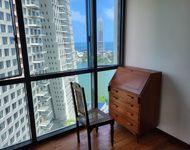 Colombo 02 Capitol Twin Peak - Furnished Apartment for Sale A40819