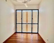 Colombo 02 Capitol Twin Peak - Unfurnished Apartment for Rent A50382