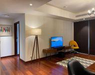 Colombo 02 Cinnamon Life - Furnished Apartment for Rent A53693