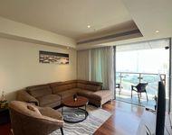 Colombo 02 Cinnamon Life - Furnished Apartment For Sale A41617