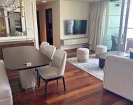 Colombo 02 Cinnamon Life Suites Tower – Furnished Apartment for Rent
