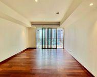 Colombo 02 Cinnamon Life - Unfurnished Apartment for Sale A12647