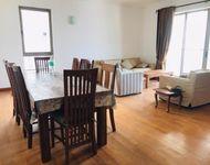 Colombo 02 Empire 03 Bedroom Higher Floor Apartment For Sale