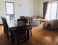 Colombo 02 Empire 03 Bedroom Higher Floor Apartment For Sale