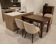 Colombo 02 Furnished Apartment for Sale A40818