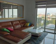 Colombo 02 - Luxury Apartment for Rent