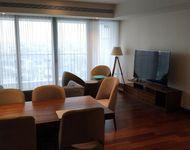 Colombo 02 - Luxury Apartment for rent
