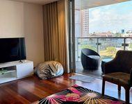 Colombo 02 - Luxury Apartment for rent