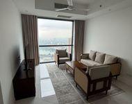 Colombo 02 - Luxury Apartment for rent