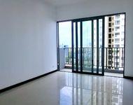 Colombo 02 - Luxury Apartment for rent
