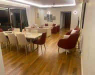 Colombo 02 - Luxury Apartment for rent