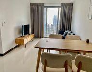 Colombo 02 - Luxury Apartment for rent