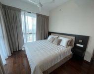 Colombo 02 - Luxury Apartment for rent