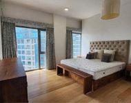 Colombo 02 - Luxury Apartment for rent