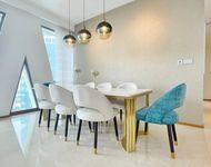 Colombo 02 - Luxury Apartment for sale