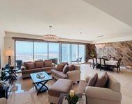 Colombo 02 - Luxury Apartment for sale