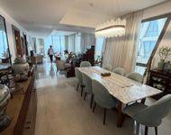 Colombo 02 - Luxury Apartment for sale