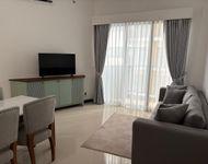 Colombo 02 - Luxury Fully Furnished Apartment for rent