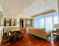 Colombo 02 - Luxury Fully Furnished Apartment for sale