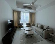 Colombo 02 - Luxury Penthouse Apartment for rent
