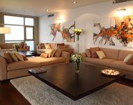 Colombo 02 - Luxury Penthouse for sale