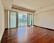 Colombo 02 - Luxury Sea View Apartment for sale