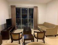 Colombo 02 On320 03 Bedroom Higher Floor Apartment for Sale
