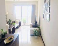 Colombo 02 On320 Apartment For Rent