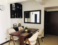 Colombo 02 On320 Apartment For Rent