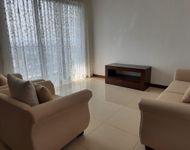 Colombo 02 On320 Bedroom Higher Floor Apartment For Sale
