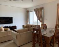 Colombo 02 On320 Bedroom Higher Floor Apartment For Sale