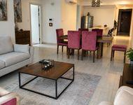 Colombo 02 Premium Apartment for Rent - CA1172