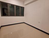Colombo 02 Trizen 3 BR Apartment For Sale