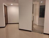 Colombo 02 Trizen 3 BR Apartment For Sale