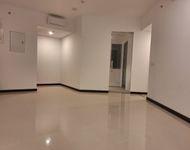 Colombo 02 Trizen 3 BR Apartment For Sale