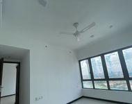 Colombo 02 Trizen Unfurnished Apartment for Sale - A19066