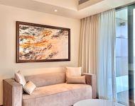 Colombo 02,Cinnamon Life - Furnished Apartment for Rent A49144