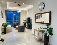 COLOMBO 03 : 2-BR (1,200 SQFT) FULLY FURNISHED APARTMENT FOR SALE