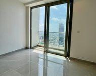 COLOMBO 03 : 2-BR (1,200 SQFT) LUXURY APARTMENT FOR SALE IN KOLLUPITIYA
