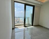 COLOMBO 03 : 2-BR (1200SQFT) FURNISHED APARTMENT FOR RENT IN COLPETTY